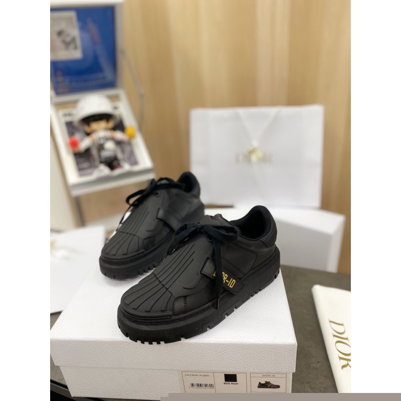 ch**an D*or sneakers